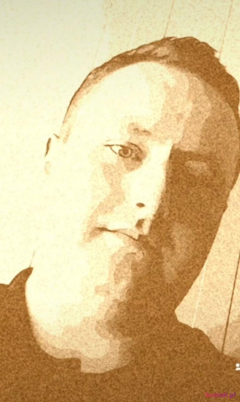 Łukasz, Mężczyzna, 33, Limanowa, Polska, Zdjęcie: 2