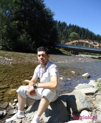 sławek, Mężczyzna, 45, Tarnów, Polska, Zdjęcie: 4
