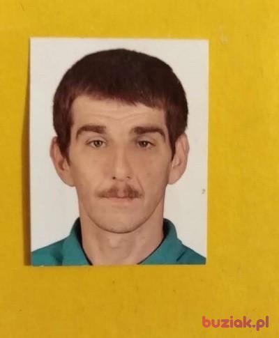 MARIUSZ, Mężczyzna, 48, Maków Mazowiecki, Polska, Zdjęcie: 2