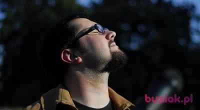 Łukasz, Mężczyzna, 42, Poznań, Polska, Zdjęcie: 2
