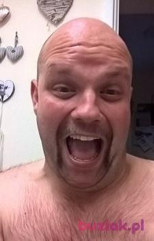 kubek1982, Mężczyzna, 44, Wielka Brytania, Zdjęcie: 4