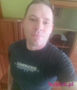 Andrzej, Mężczyzna, 49, Białystok, Polska, Zdjęcie: 3