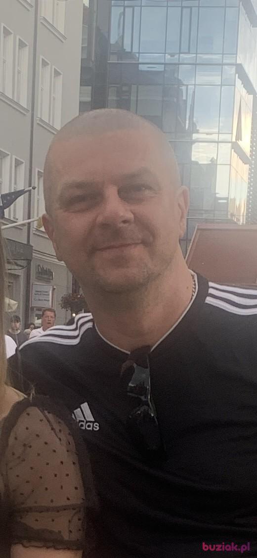 mariusz, Mężczyzna, 47, Haywards Heath, Wielka Brytania, Zdjęcie: 13