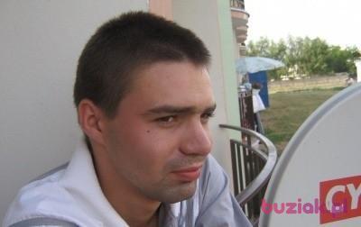 Marcin, Mężczyzna, 42, Kutno, Polska, Zdjęcie: 3