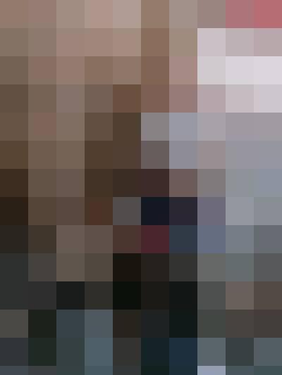 krystyna, Female, 69, Tarnobrzeg, Polska, Photo: 6