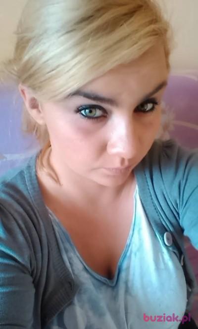 Anita, Kobieta, 33, Otwock, Polska, Zdjęcie: 8