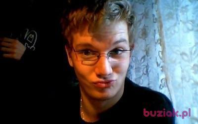 Łukasz Stępniewski, Male, 38, Słupsk, Polska, Photo: 7