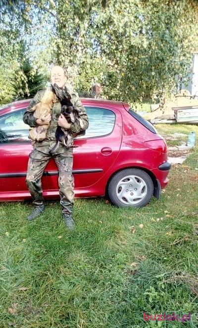 Cezary, Mężczyzna, 47, Bełchatów, Polska, Zdjęcie: 3