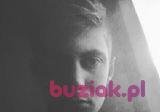 maksymilian, Mężczyzna, 25, Rzeszów, Polska, Zdjęcie: 3