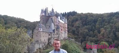 Marcin, Mężczyzna, 34, Lębork, Polska, Zdjęcie: 2