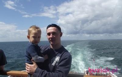 Mario, Male, 42, Wielka Brytania, Photo: 3