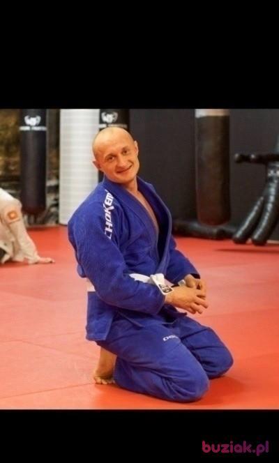 Tomek, Mężczyzna, 45, Gdańsk, Polska, Zdjęcie: 2