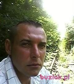 marek, Mężczyzna, 47, Wrocław, Polska, Zdjęcie: 2
