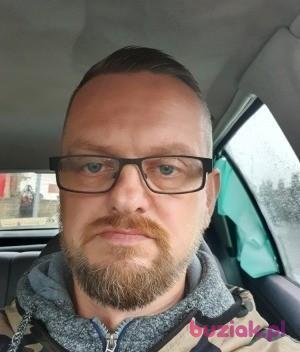 Maciek, Mężczyzna, 52, Czchów, Polska, Zdjęcie: 7
