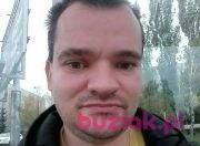Rafał, Mężczyzna, 41, Gorzów Wielkopolski, Polska, Zdjęcie: 1