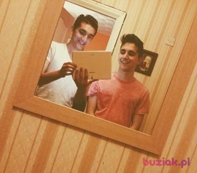 Rajmondo, Mężczyzna, 30, Katowice, Polska, Zdjęcie: 2