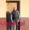 jozef, Mężczyzna, 83, Połczyn Zdrój, Polska, Zdjęcie: 3