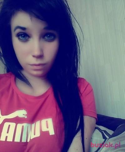 Dagmara, Kobieta, 31, Bielsko-Biała, Polska, Zdjęcie: 2