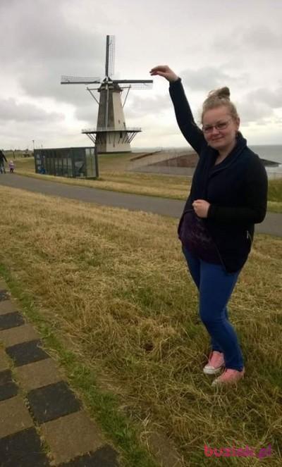 Beata, Kobieta, 30, Orzesze, Polska, Zdjęcie: 4