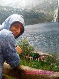 Xnxx, Mężczyzna, 39, Gdańsk, Polska, Zdjęcie: 3