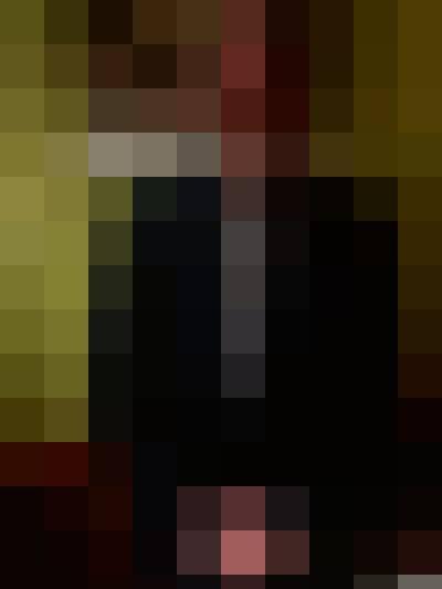 login, Mężczyzna, 55, Pruszków, Polska, Zdjęcie: 4