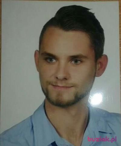 Krzysiek, Mężczyzna, 32, Sosnowiec, Polska, Zdjęcie: 7