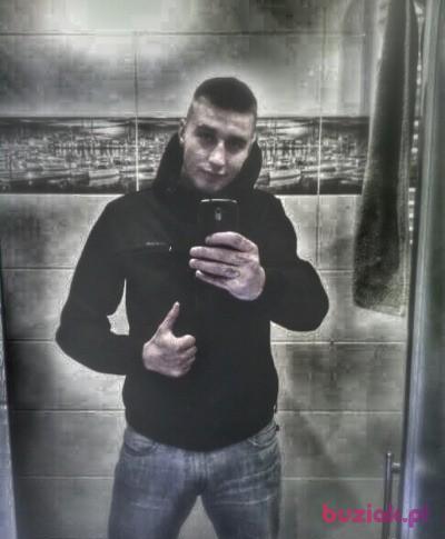 krystian, Mężczyzna, 30, Gdynia, Polska, Zdjęcie: 5