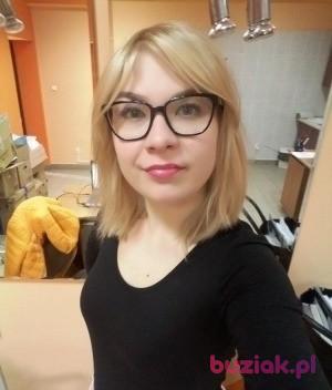 Olga, Kobieta, 33, Polska, Zdjęcie: 4