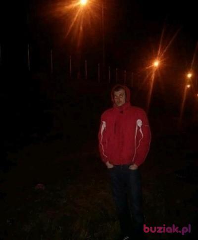 Patryk, Mężczyzna, 31, Biała Podlaska, Polska, Zdjęcie: 2