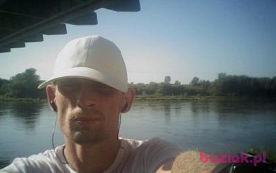Bartłomiej, Mężczyzna, 42, Puławy, Polska, Zdjęcie: 7