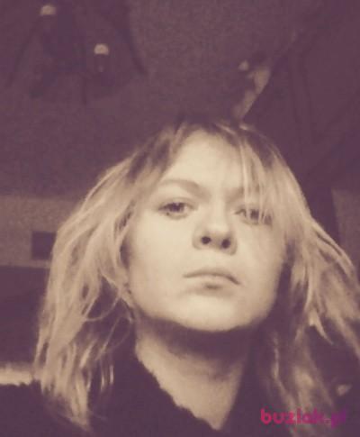 Dorota, Kobieta, 44, Warszawa, Polska, Zdjęcie: 2