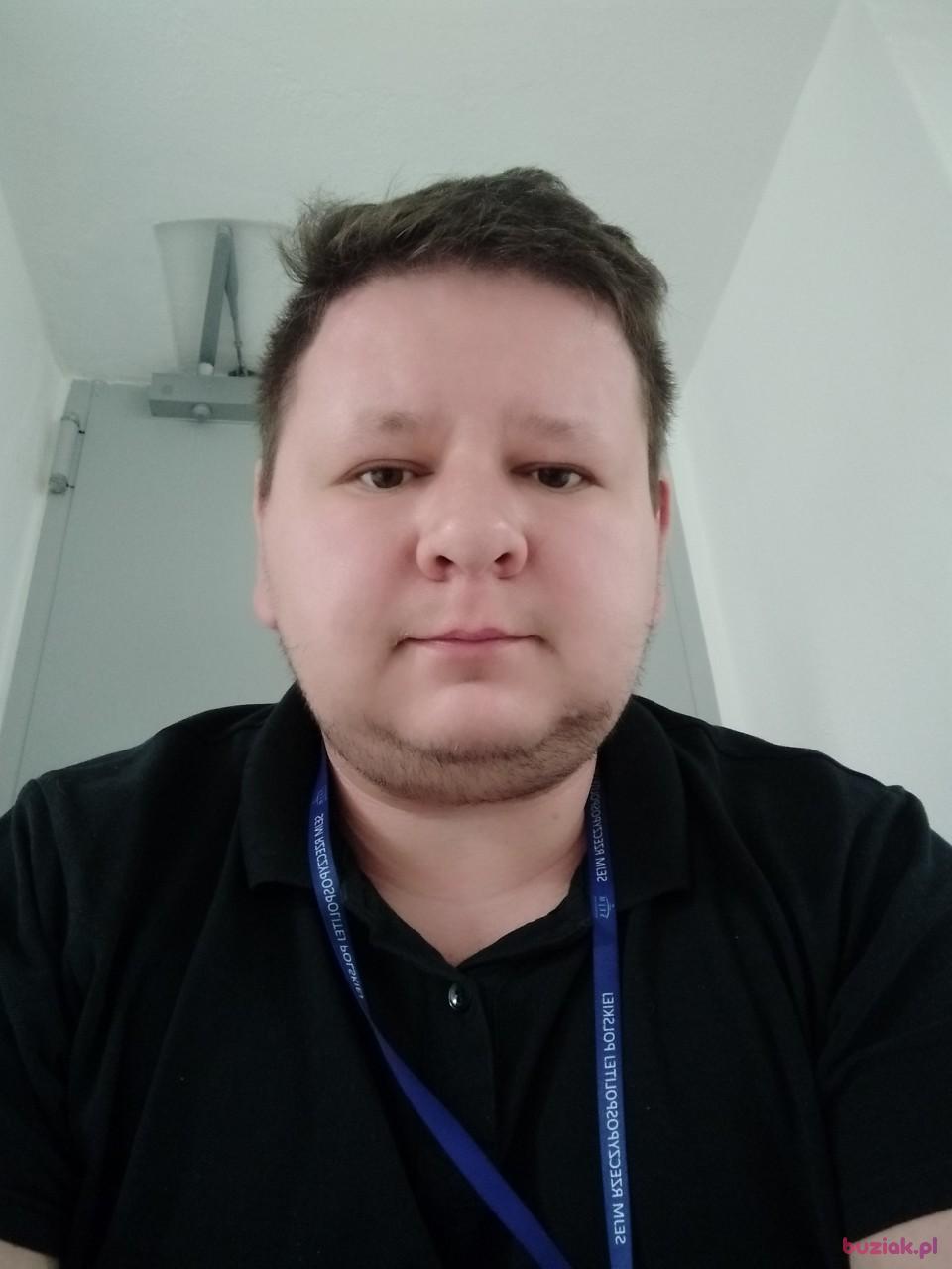 Kamil, Mężczyzna, 37, Łomianki, Polska, Zdjęcie: 3