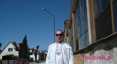 Tomek, Mężczyzna, 55, Trzcianka, Polska, Zdjęcie: 3