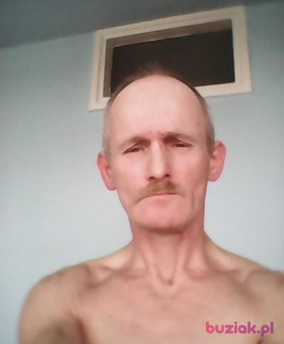 Janusz, Mężczyzna, 61, Szczecin, Polska, Zdjęcie: 1