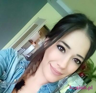 Naility, Kobieta, 33, Zielona Góra, Polska, Zdjęcie: 5