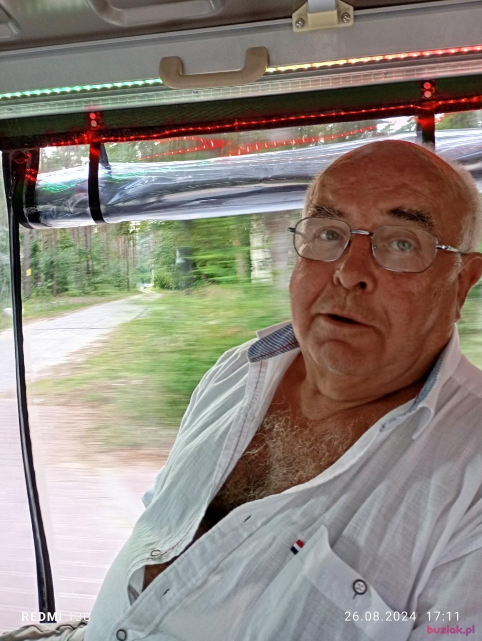 Karl, Mężczyzna, 72, Saarbrucken, Niemcy, Zdjęcie: 2