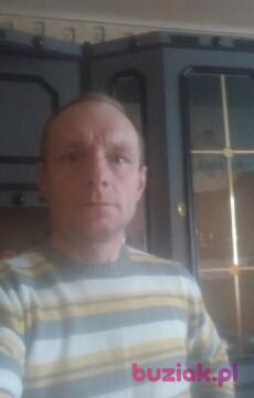 adam, Mężczyzna, 58, Piekary Śląskie, Polska, Zdjęcie: 2