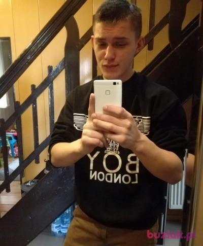 Adam , Mężczyzna, 29, Czerwionka-Leszczyny, Polska, Zdjęcie: 3