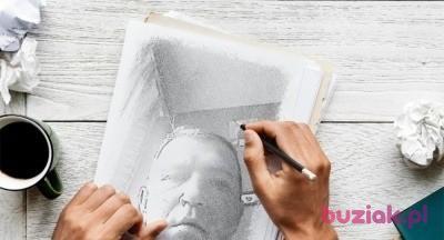 piotr, Mężczyzna, 51, Lublin, Polska, Zdjęcie: 2