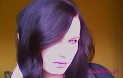 Karolina, Kobieta, 33, Poznań, Polska, Zdjęcie: 2