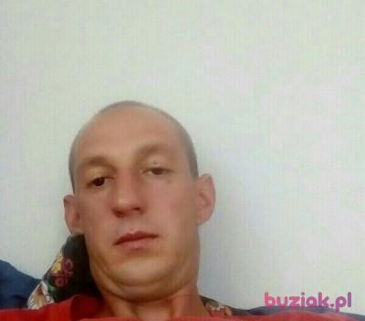 Michal, Mężczyzna, 39, Skierniewice, Polska, Zdjęcie: 2