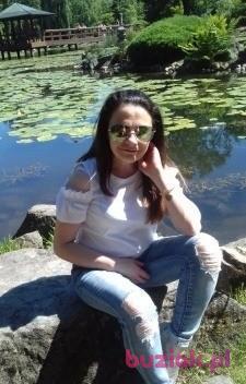 Elaa:-), Kobieta, 42, Jarosław, Polska, Zdjęcie: 11