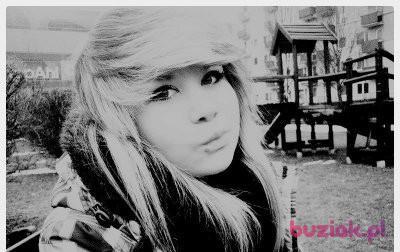 Paulina, Kobieta, 29, Rzeszów, Polska, Zdjęcie: 2