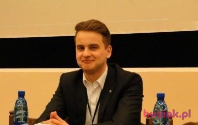 Andrzej, Mężczyzna, 35, Warszawa, Polska, Zdjęcie: 2