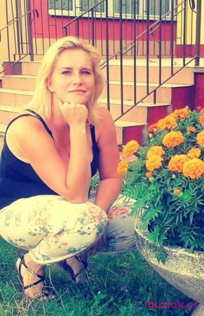 patrycja, Kobieta, 37, Nisko, Polska, Zdjęcie: 4