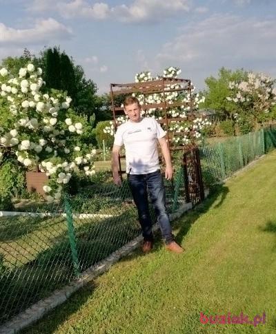 Marek, Mężczyzna, 59, Bolesławiec, Polska, Zdjęcie: 2