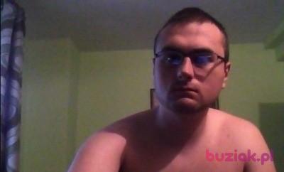 Robert, Male, 39, Kock, Polska, Photo: 11