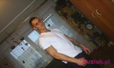 Jarek, Mężczyzna, 41, Bartoszyce, Polska, Zdjęcie: 2