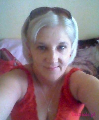 Katarzyna, Kobieta, 51, Antwerpia, Belgia, Zdjęcie: 13
