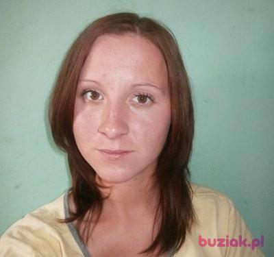 Karolina, Kobieta, 32, Koszalin, Polska, Zdjęcie: 2